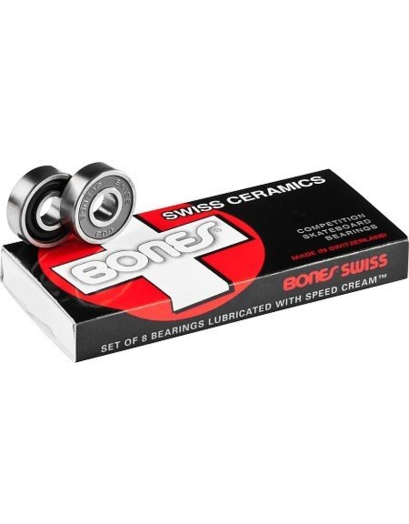 Bones Swiss Ceramics Bearings Online Canada