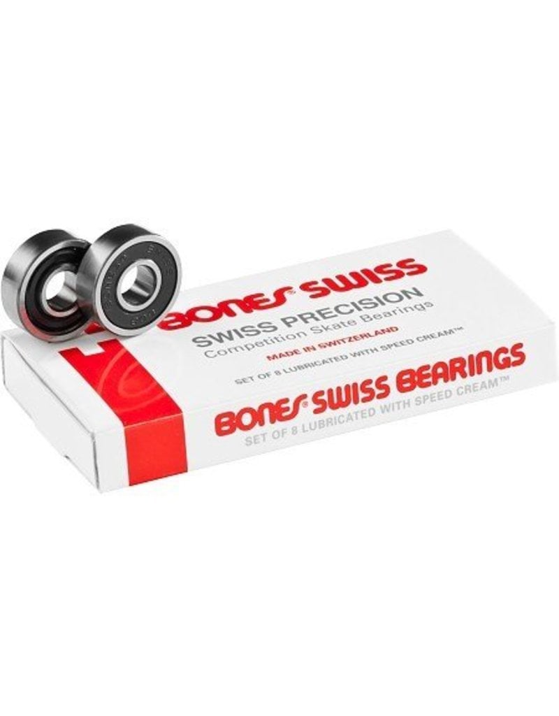 Bones Swiss Bearings Online Canada