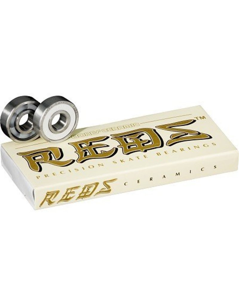 Bones Reds Ceramics Bearings Online Canada