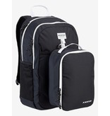 Burton Burton Lunch-N-Pack Backpack