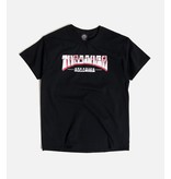 Thrasher Thrasher Firme Logo T-Shirt
