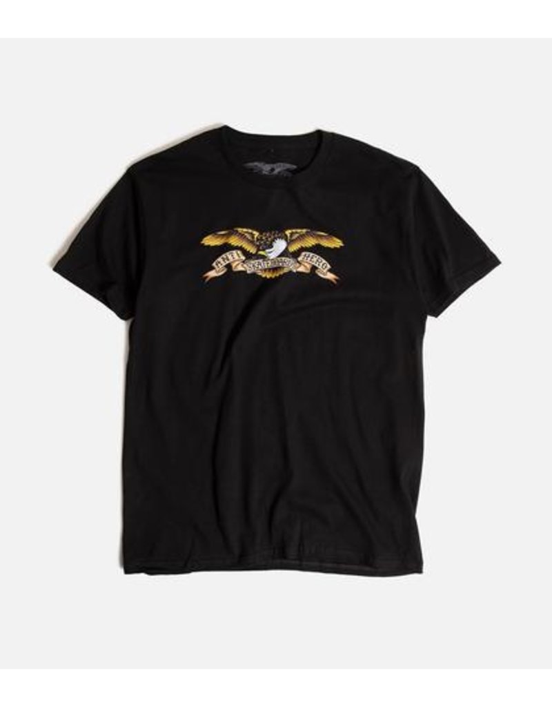 Anti Hero Anti Hero Eagle Youth T-Shirt