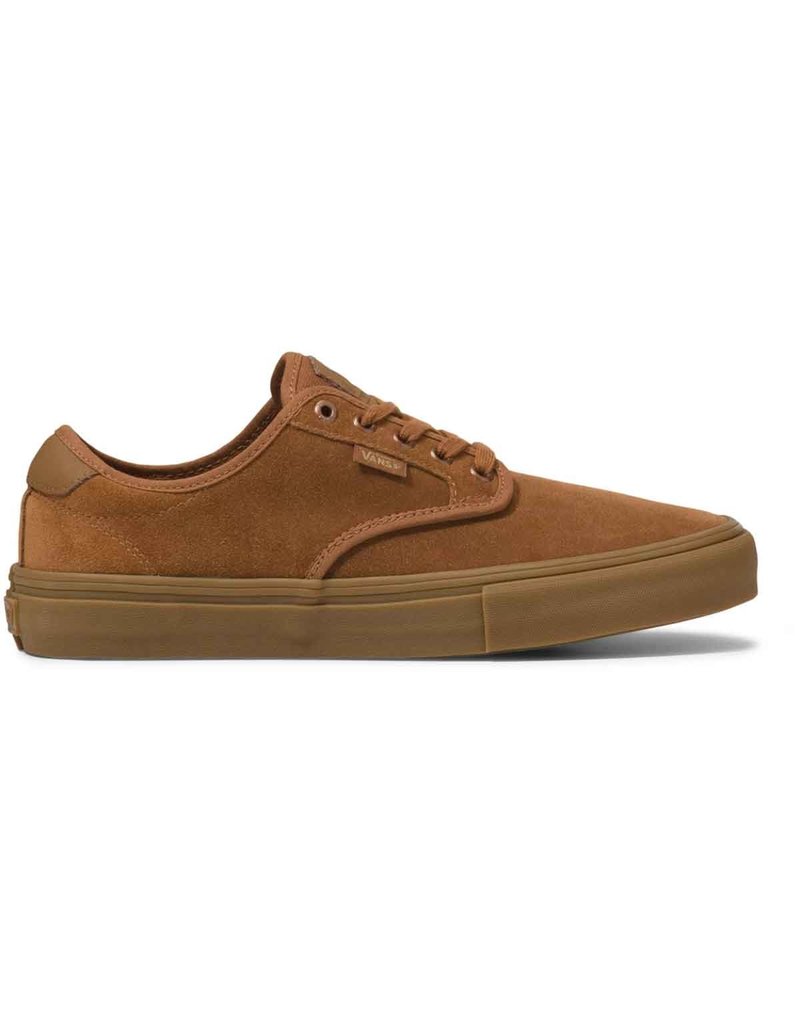 vans chima pro shoes