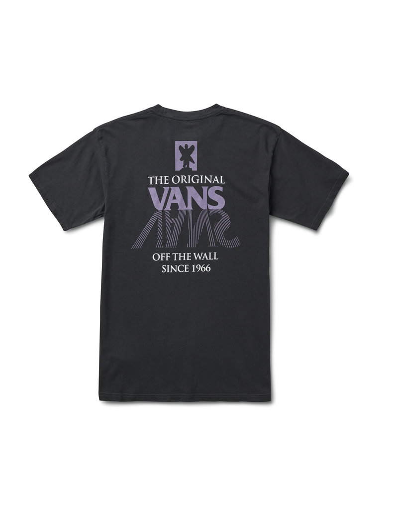 Vans Vans X The Exorcist T-Shirt