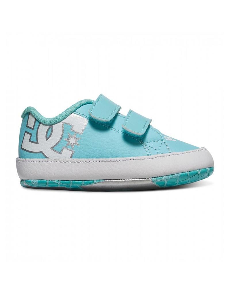 dc toddler shoes canada