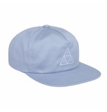 Huf ESS Unstructured Snapback Hat