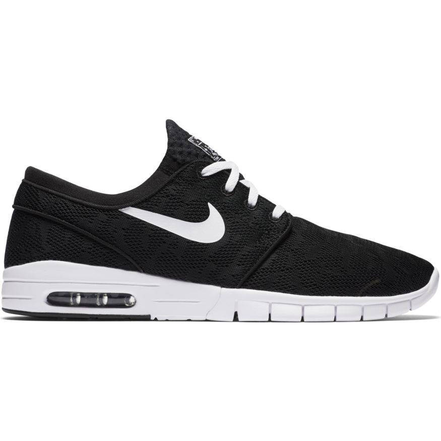janoski max shoes