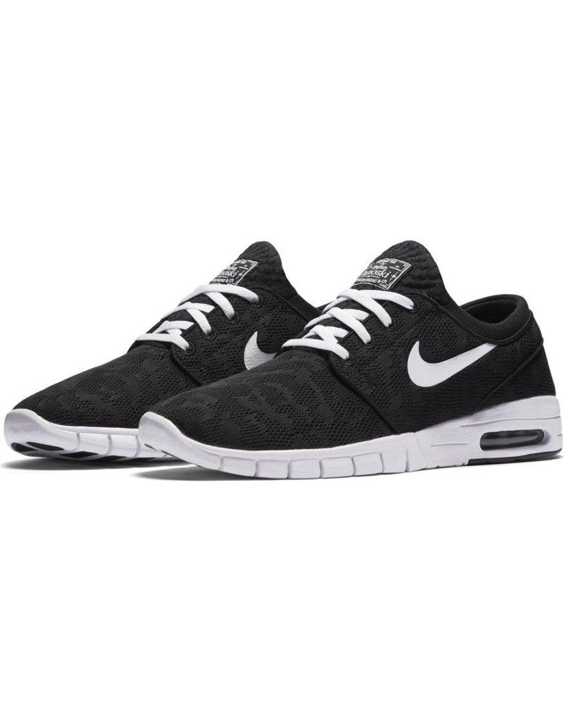 nike janoski max online