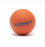 Alltimers Alltimers Love Stallion B-Ball Kit