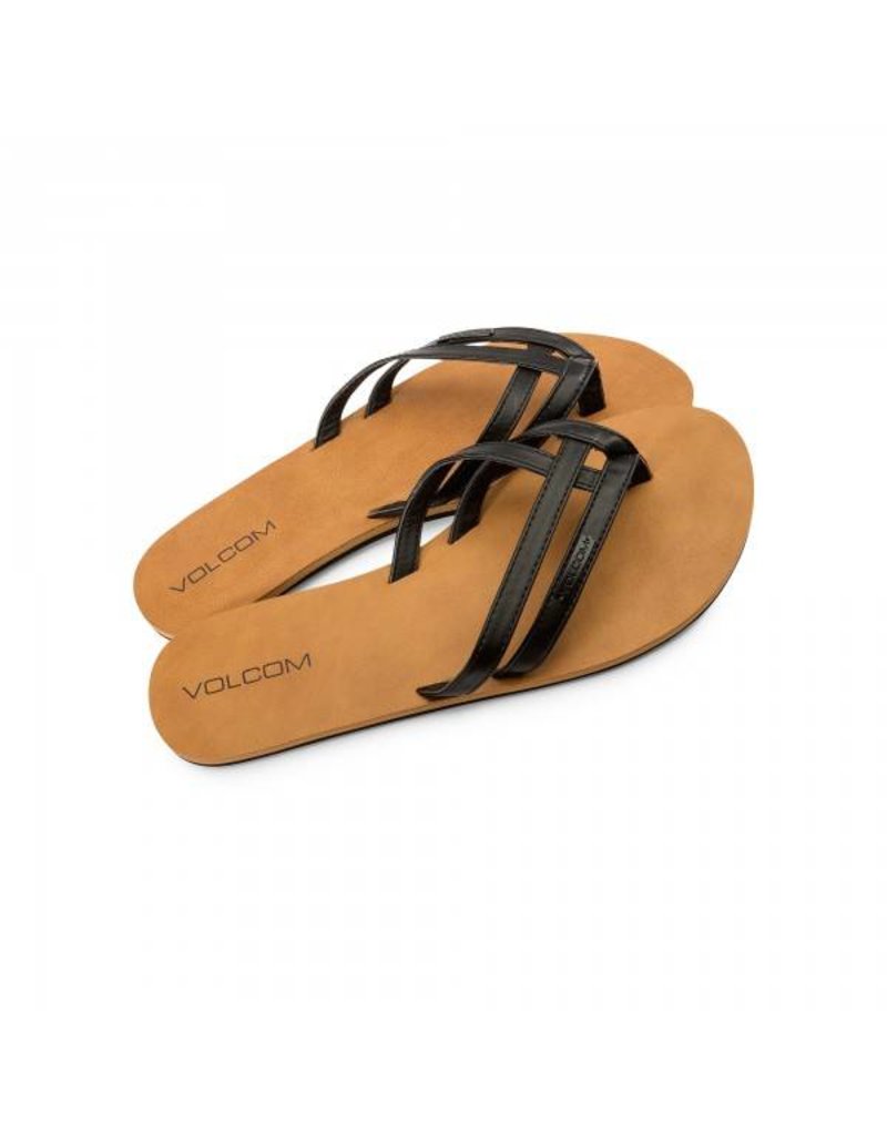 volcom sandals canada