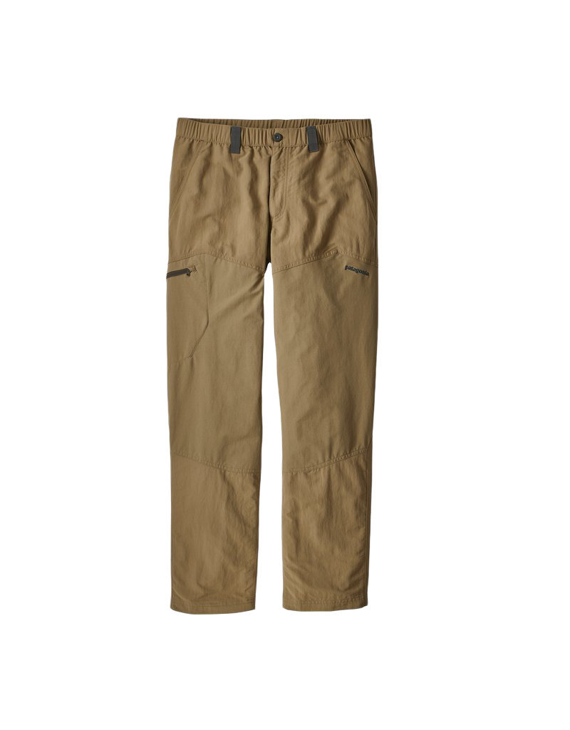 Patagonia Guidewater II Regular Pants 