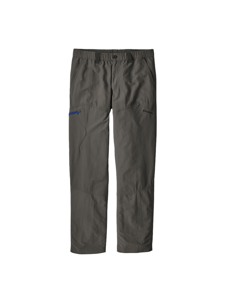 Patagonia Guidewater II Short Pants 