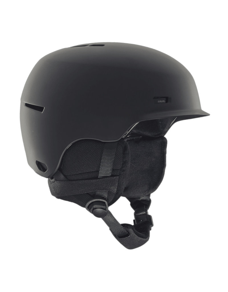 Anon Highwire Helmet Shredz Shop