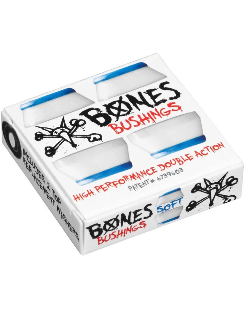 bones bushings online canada