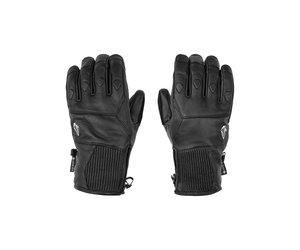 Volcom Service Gore-Tex Glove - Shredz Shop
