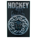 Hockey Hockey Rodrigues Athena Deck (8.18)