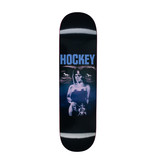 Hockey Hockey Allen HP Synthetic Deck (8.25)