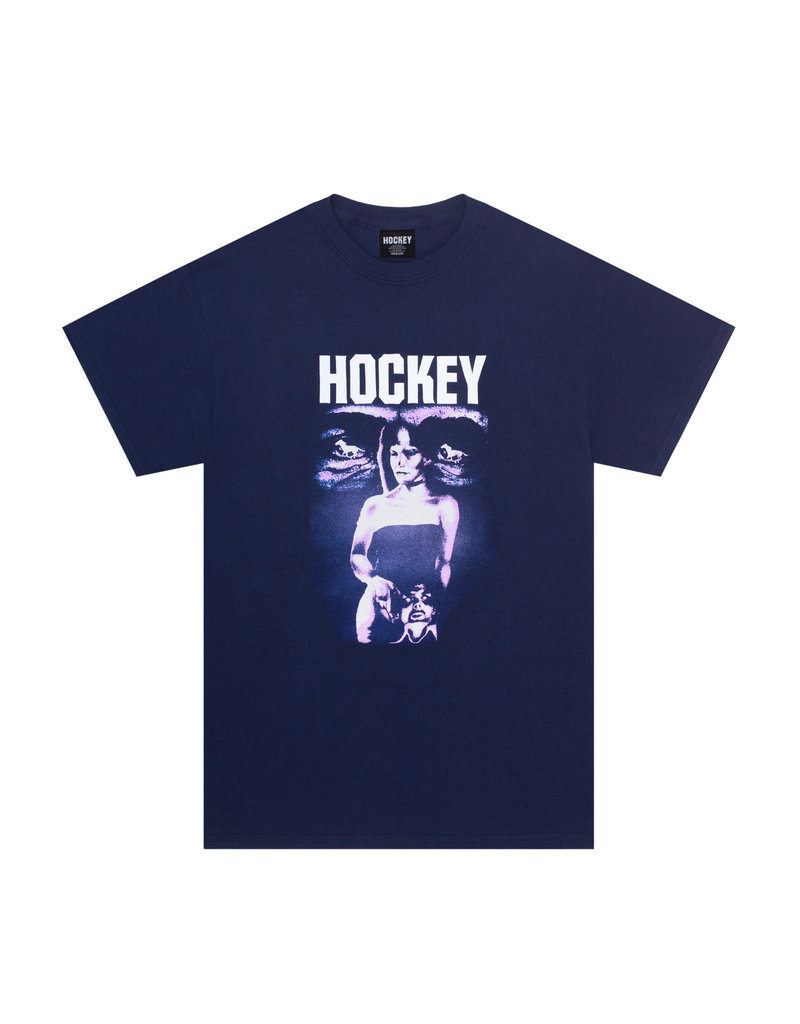 Hockey Hockey HP Synthetic T-Shirt