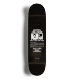 Color Bars X Ice Cube L.A. To New York Deck (8.25)