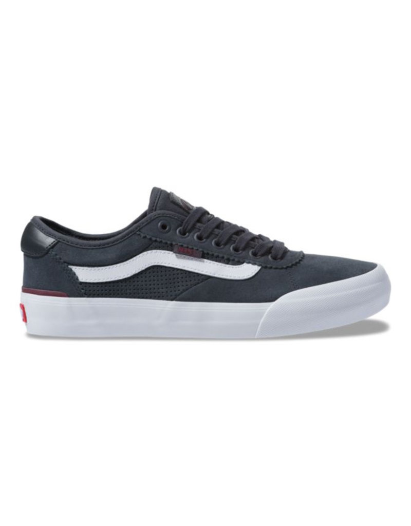 vans chima 2 pro