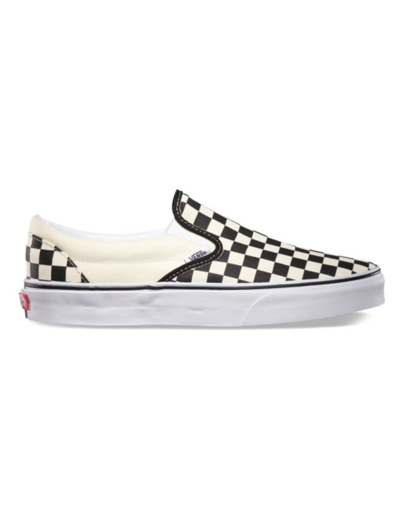 Festnahme Widersprechen Beweise buy vans shoes online canada Nebu ...