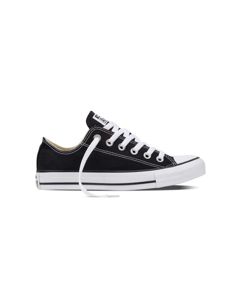 converse all star ox converse all star ox