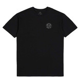 Brixton Brixton Crest S/S T-Shirt