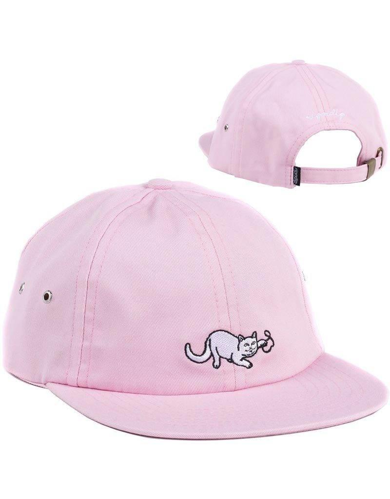 rip n dip hat