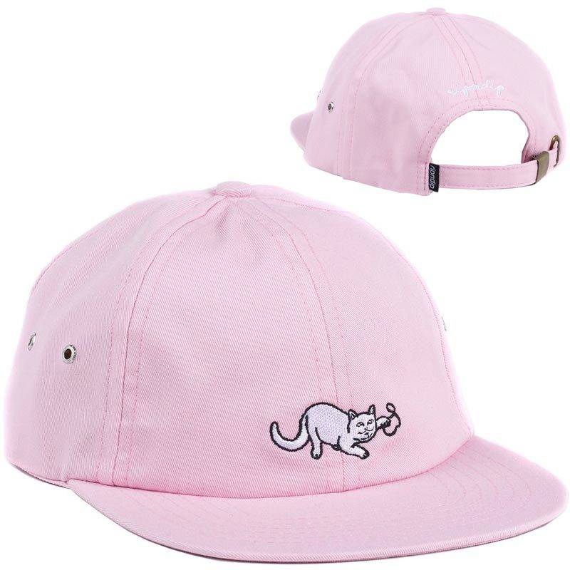 rip and dip hat