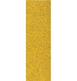 Jessup Griptape Sheet (Mustard)