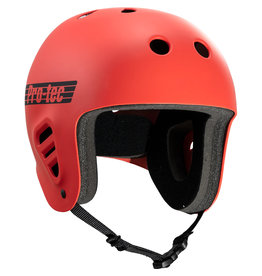 Pro-Tec Pro-Tec Full Cut Skate Helmet