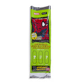 Huf HUF Spider-Man Blind Bag Deck (8.25)