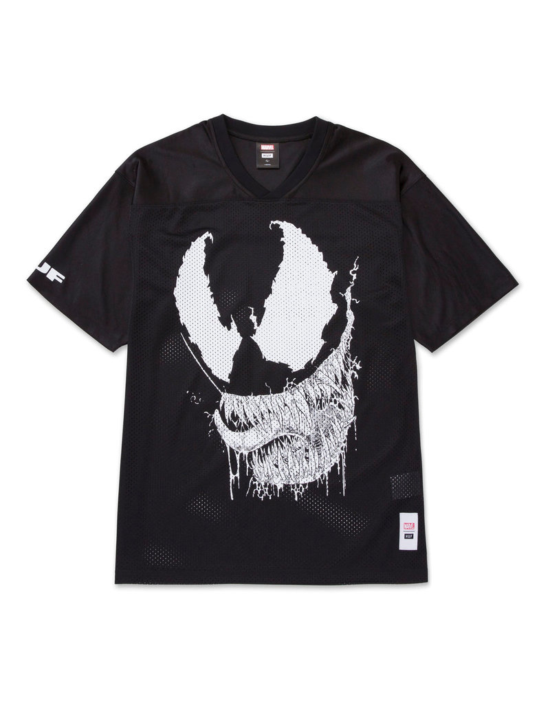 huf marvel venom jersey online canada