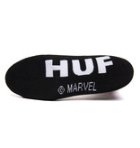 Huf Huf X Marvel Logos Sock (O/S)