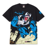 Huf Huf X Marvel Venom T-Shirt