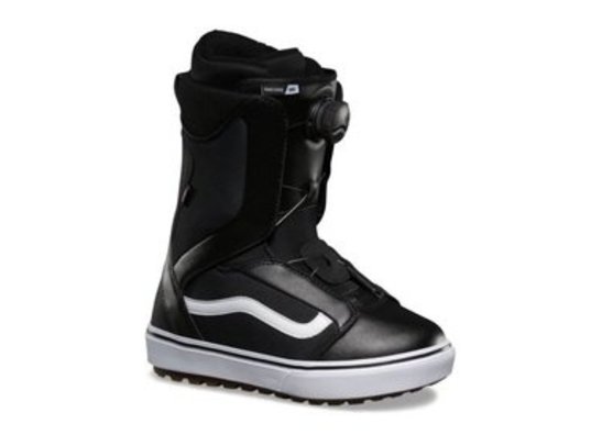 Snowboard Boots - Womens