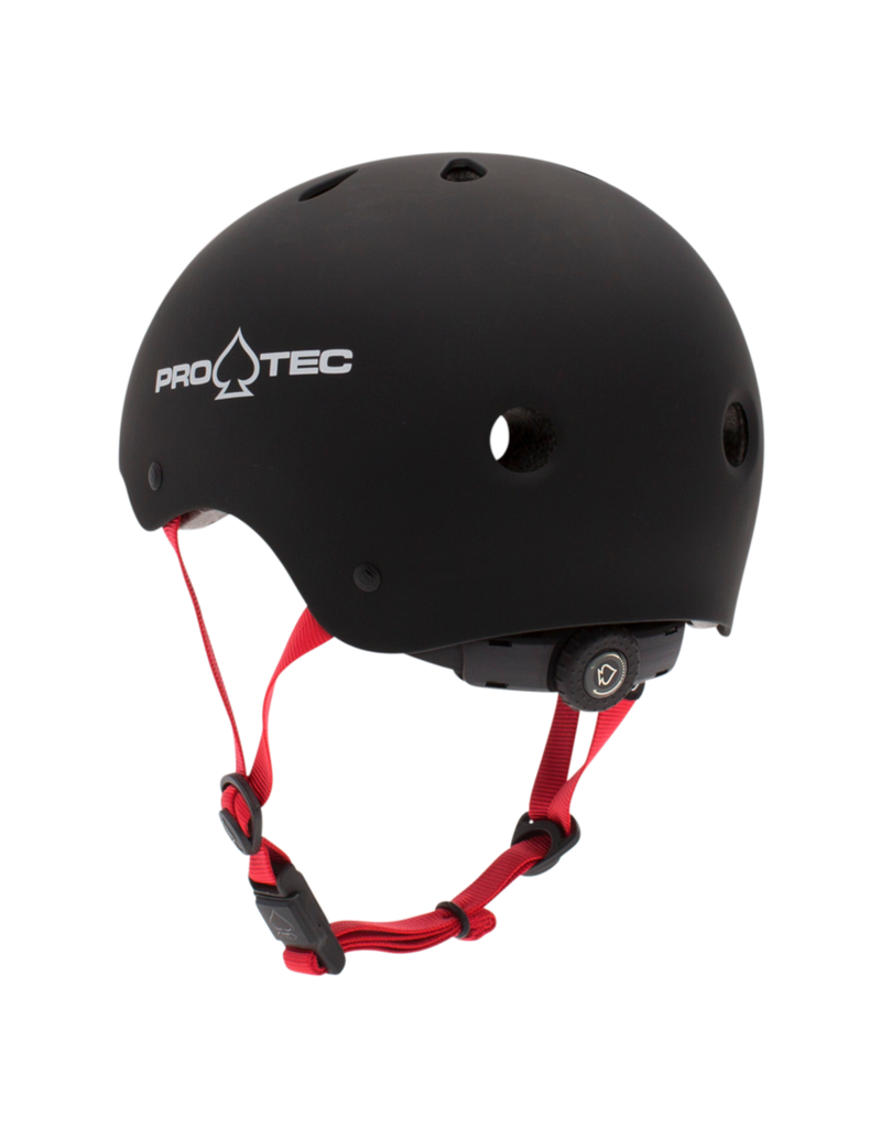 Pro-Tec Pro-Tec Jr. Classic Certified Helmet