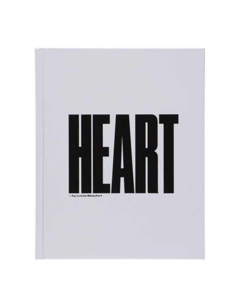 Books Heart Book