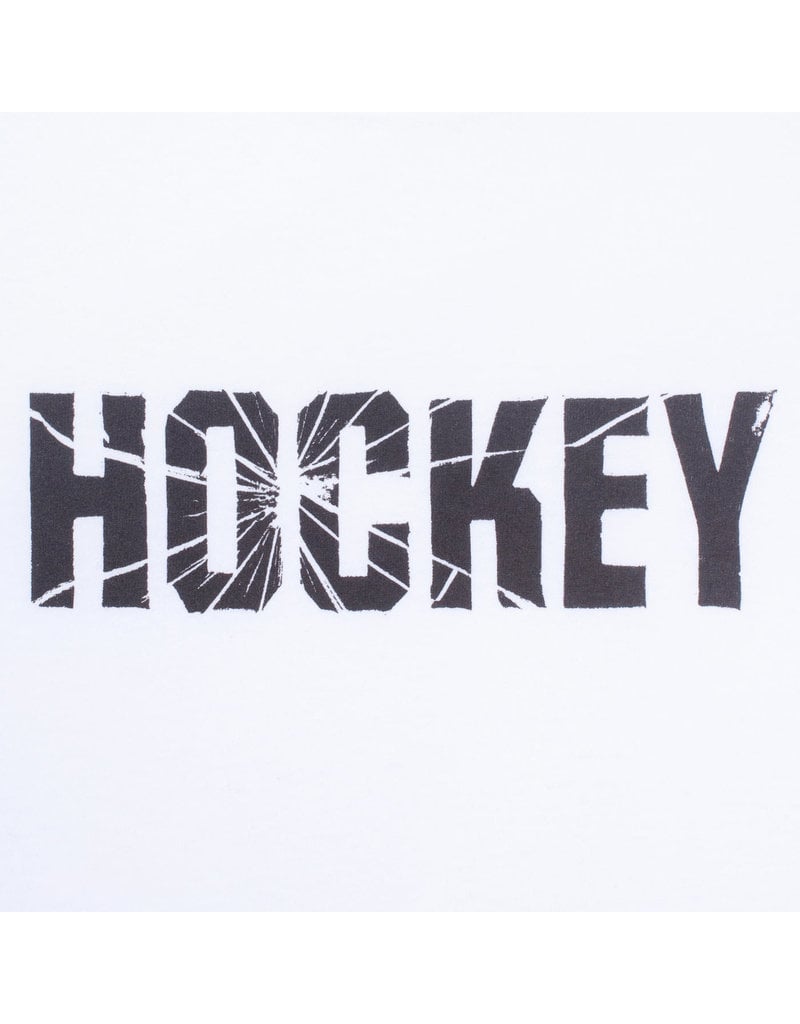 Hockey Hockey Shatter L/S T-Shirt