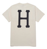 Huf Huf Essentials Classic H T-Shirt