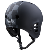 Pro-Tec Pro-Tec Gonz Full Cut Certified Helmet