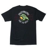 Independent Independent X Tony Hawk Transmission T-Shirt