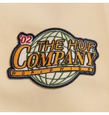 Huf Huf X Thrasher Center Field Baseball Jersey