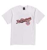 Huf Huf X Thrasher Portola T-Shirt