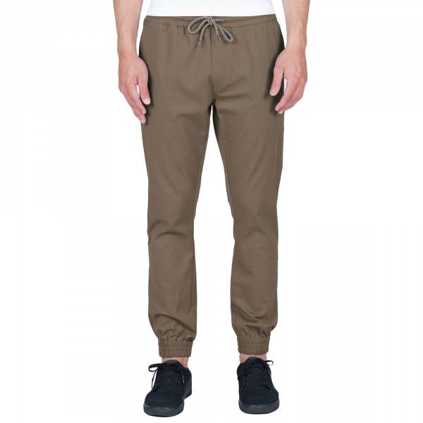 frickin slim jogger pants
