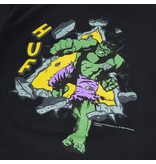 Huf Huf X Marvel Hulk T-Shirt