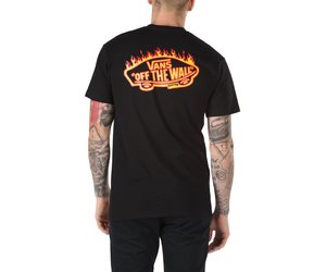 thrasher vans collab