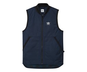 meade vest