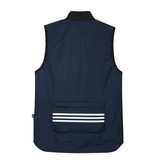 meade vest