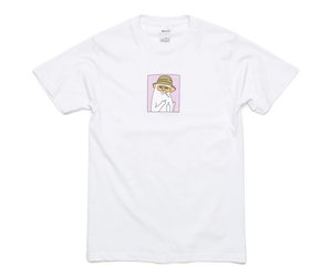 nermal s thompson hoodie